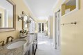 Additional image 13 of 19 and 33 Bridgefield Rd, Bridgehampton, NY, 11932