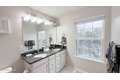 Additional image 21 of 110 Halliard Dr, Eatontown, NJ, 07724
