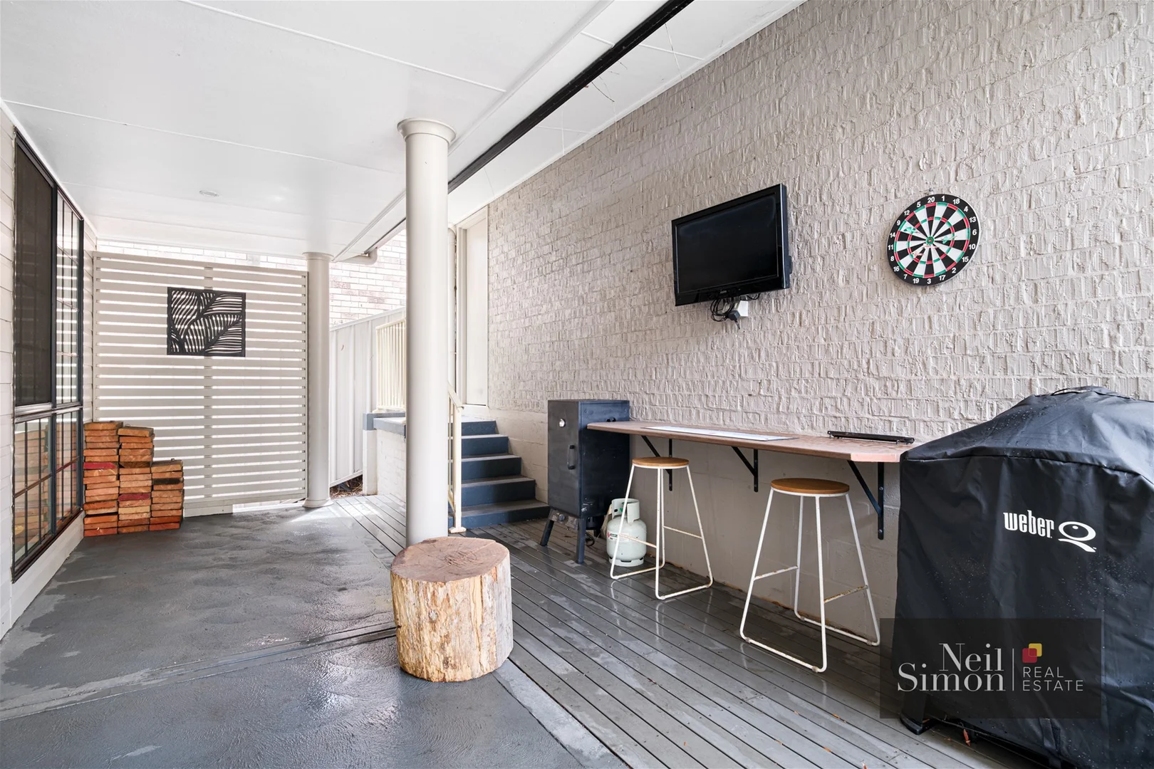 Additional image 15 of 42 James Scott Crescent, Lemon Tree Passage NSW 2319