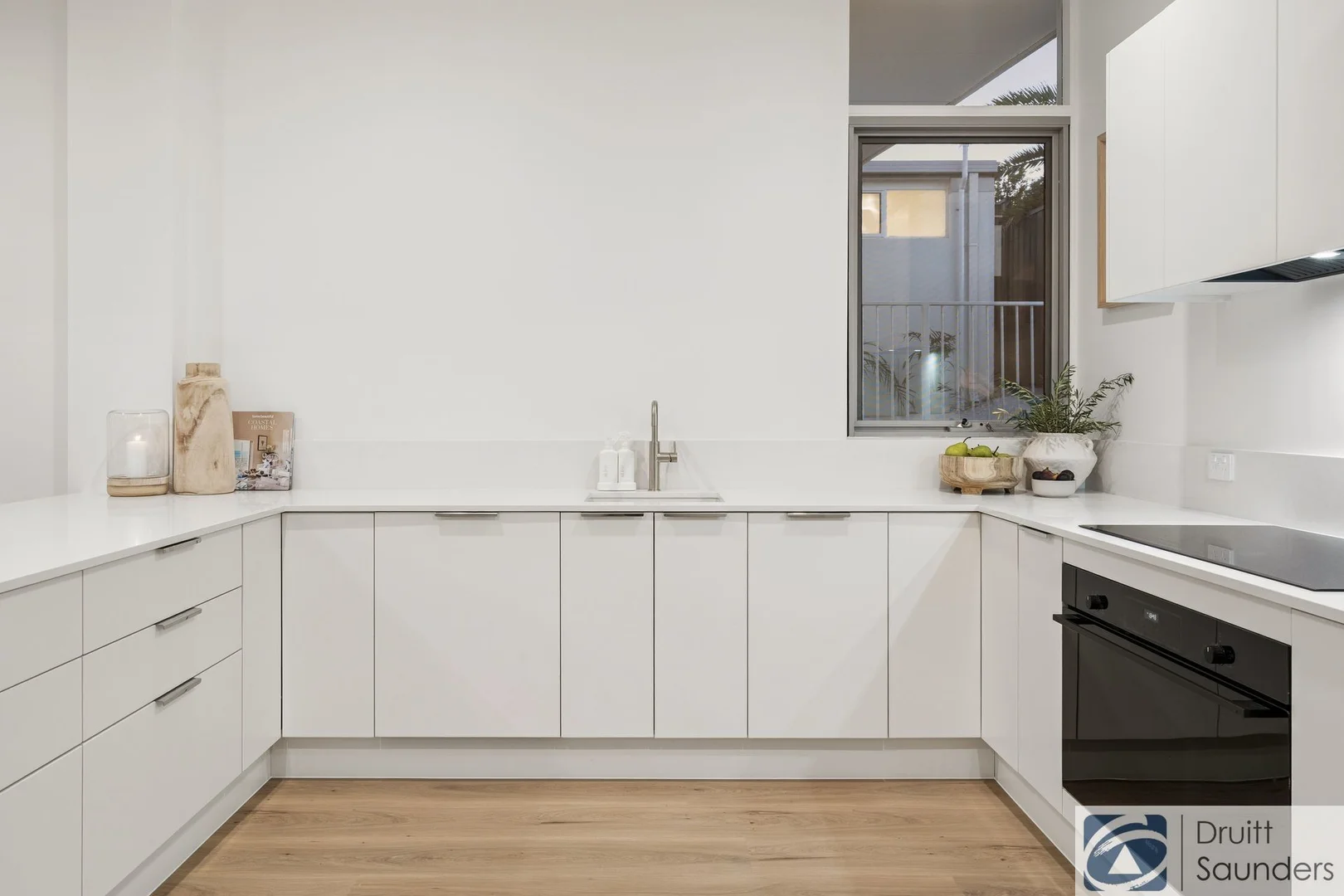 Additional image 9 of 23 Dunrossil Street, Wembley Downs WA 6019