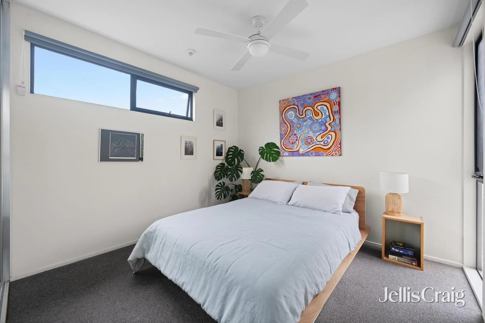 Additional image 7 of 15/22 Saxon Street, Brunswick VIC 3056