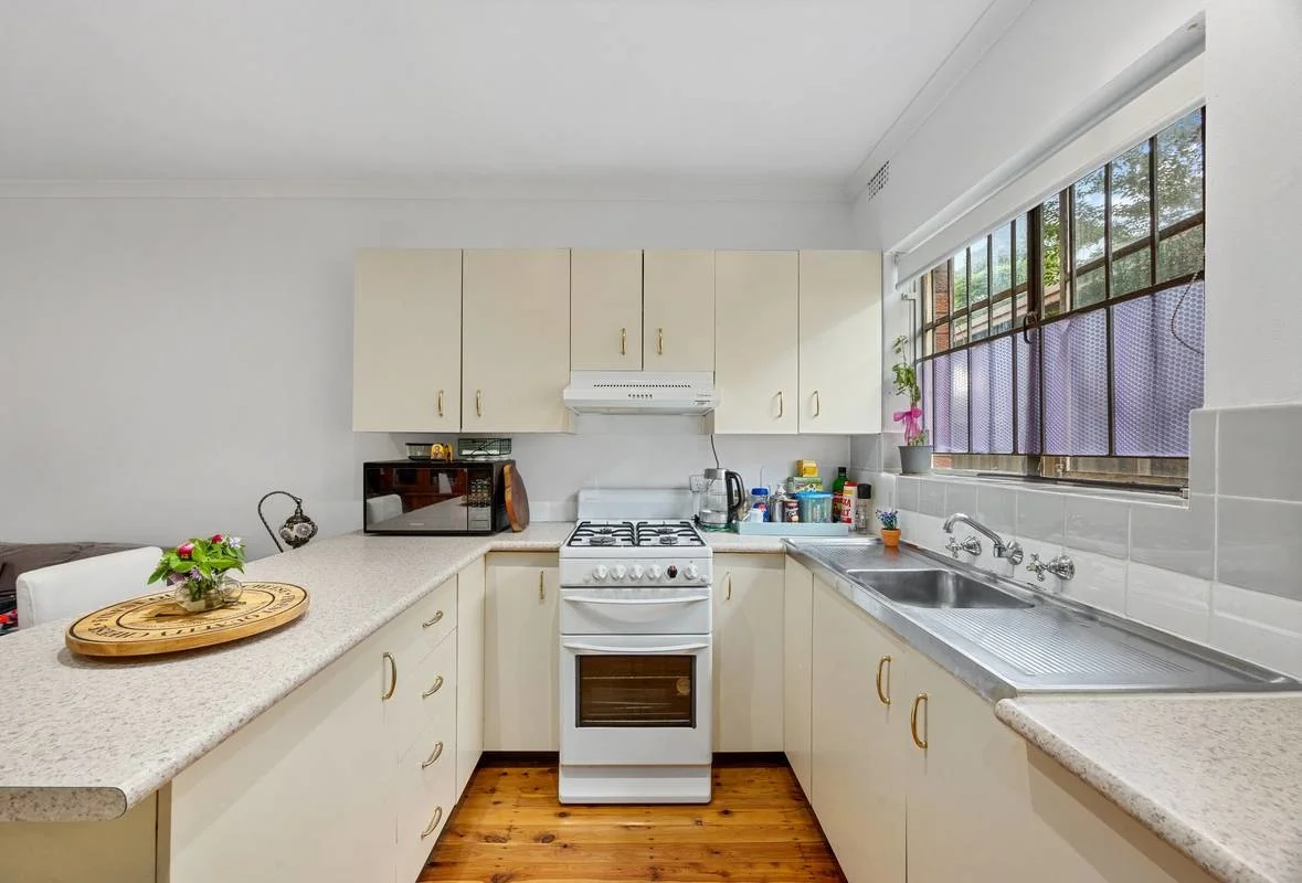 Additional image 6 of 3/66 Chapel Street, Belmore NSW 2192