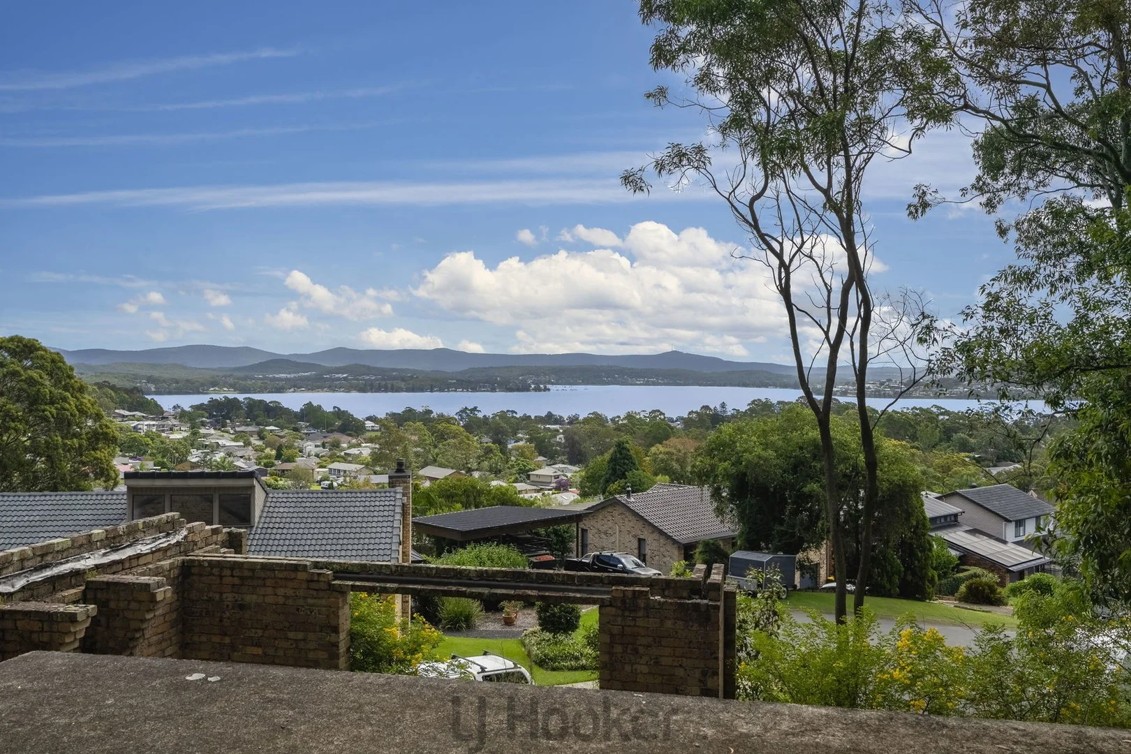 Additional image 5 of 11 Drayton Close, Eleebana NSW 2282