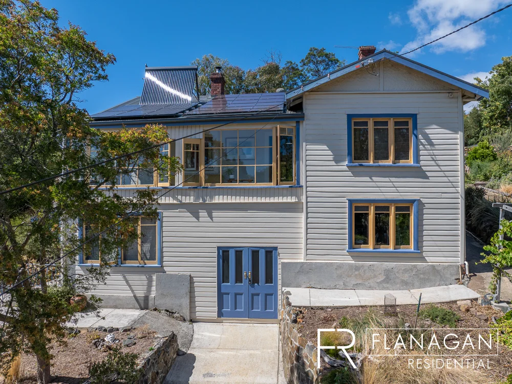 Additional image 2 of 19 Gorge Road, Trevallyn TAS 7250
