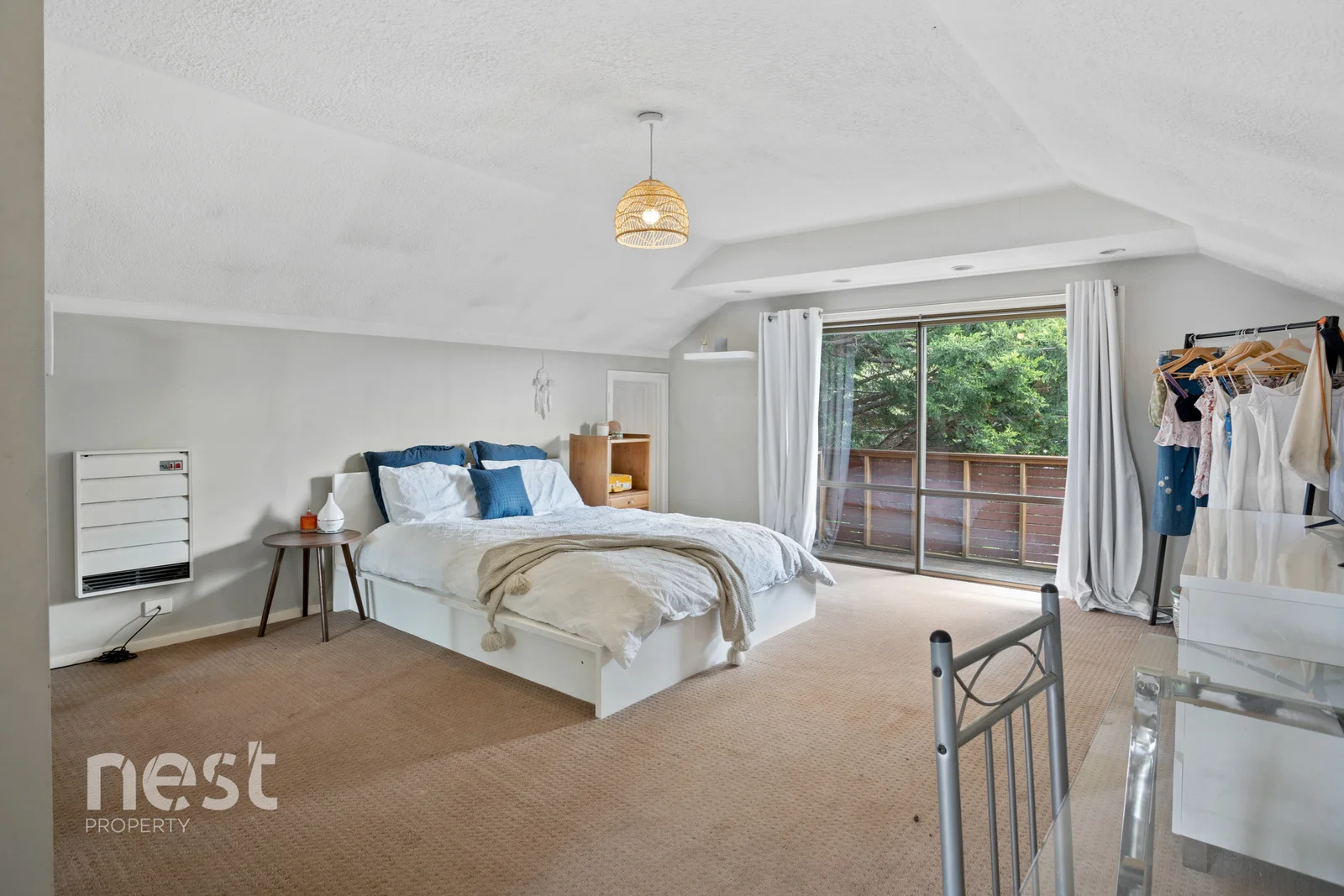 Additional image 16 of 8 Hampton Court, Blackmans Bay TAS 7052