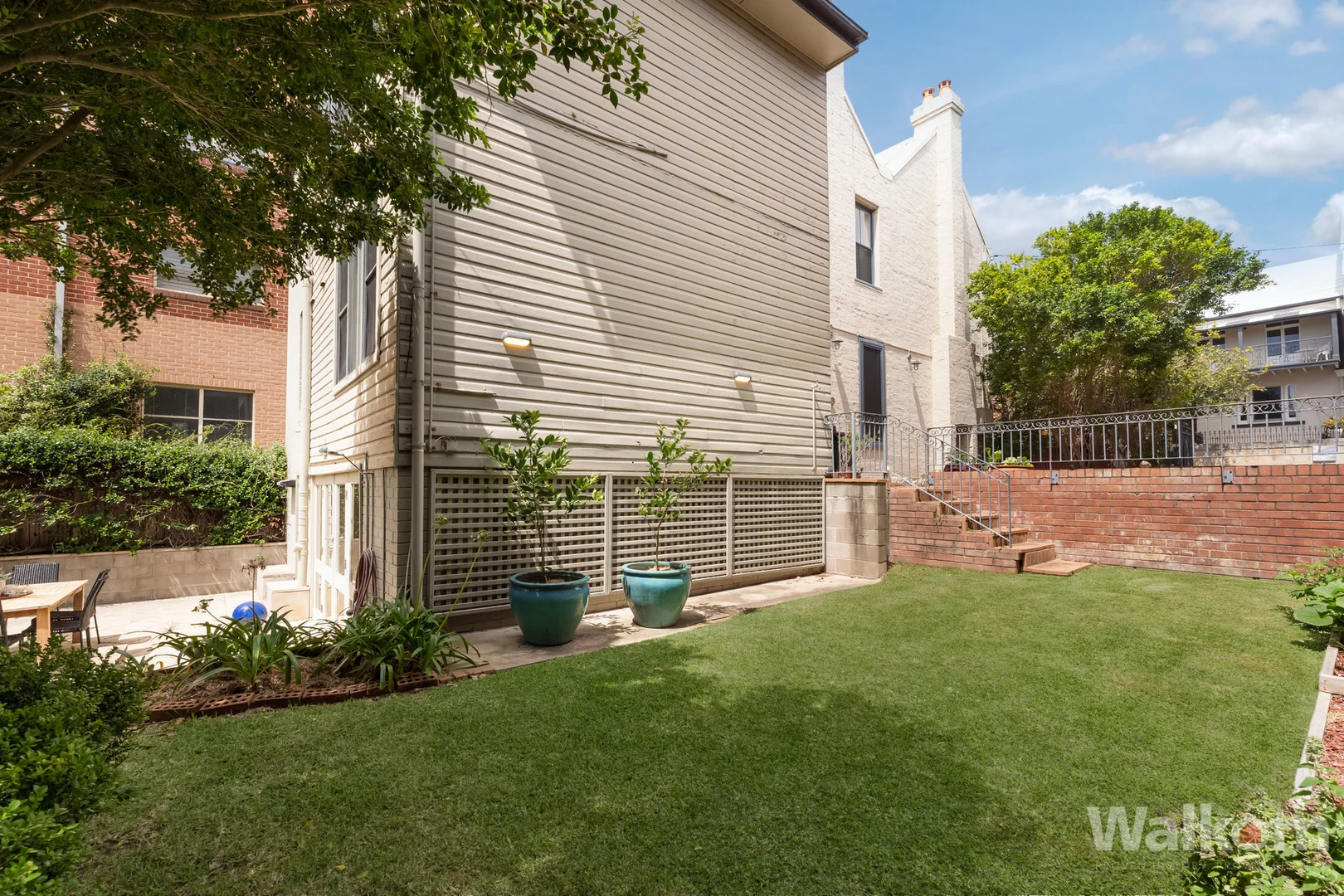 Additional image 3 of 36 Tyrrell Street, The Hill NSW 2300
