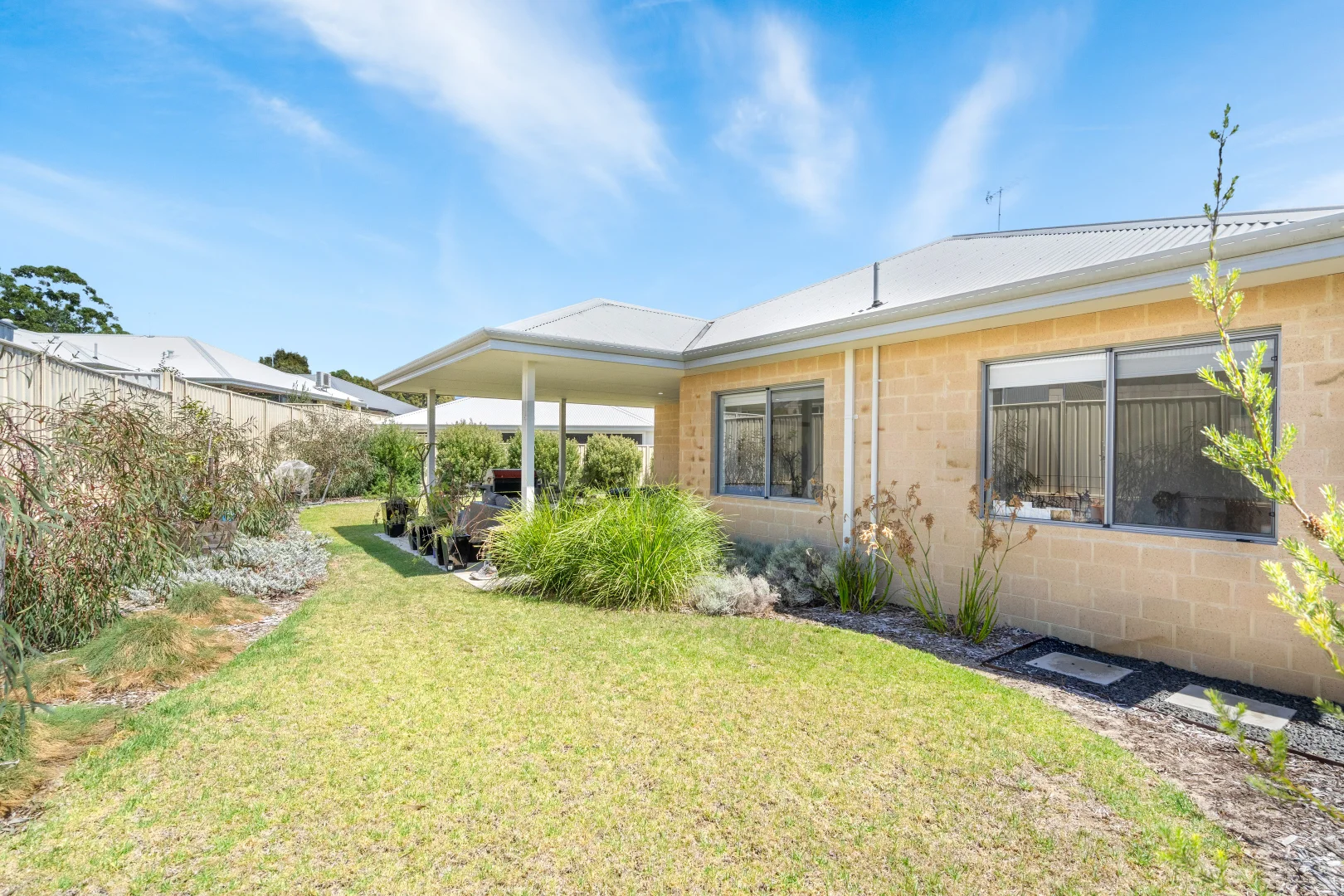 Additional image 19 of 23 Chicago Way, Dunsborough WA 6281