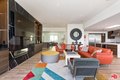 Additional image 12 of 920 Linda Flora Dr, Los Angeles, CA, 90049