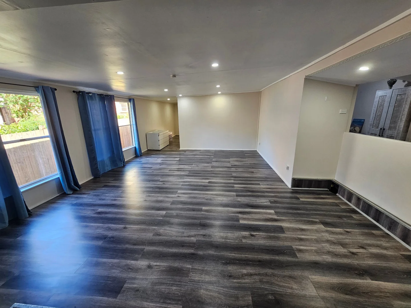 Additional image 13 of 61 Lucas Drive, Lamb Island QLD 4184