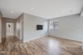 Additional image 25 of 2872 LA Plata Dr, Camarillo, CA, 93010