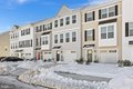 Additional image 3 of 30 Sand Hills Dr, Williamstown, NJ, 08094