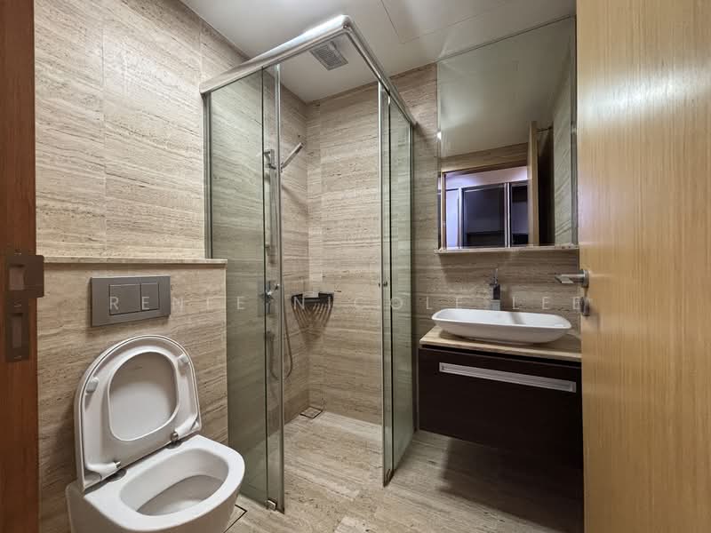Additional image 8 of 26 Newton Road Singapore
