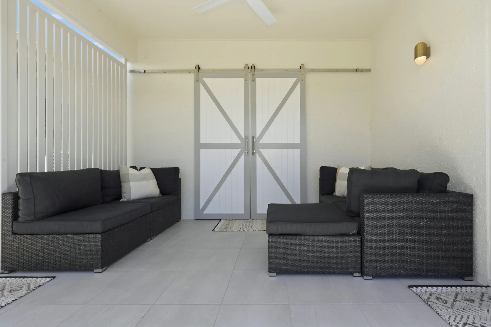 Additional image 12 of 8 Vasa Street, Burdell QLD 4818