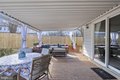Additional image 46 of 138 Knollwood Dr, Cherry Hill, NJ, 08002