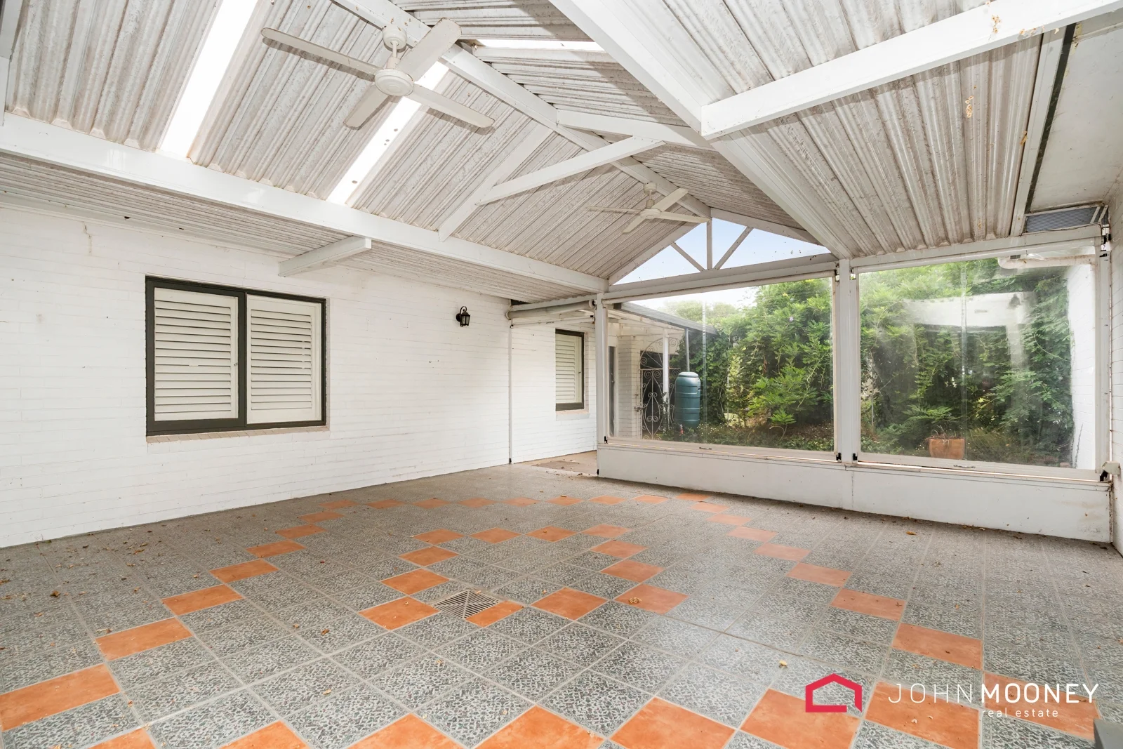 Additional image 4 of 13 Dalkeith Avenue, Lake Albert NSW 2650