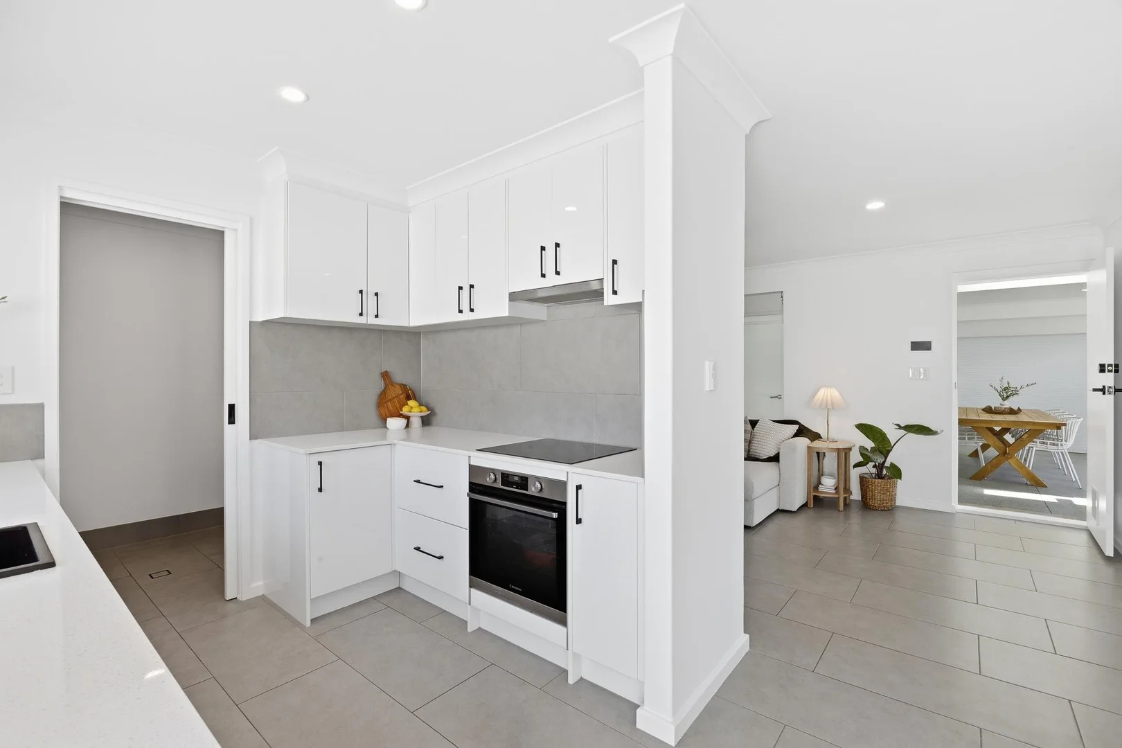 Additional image 12 of 23 Marsden Way, Padbury WA 6025