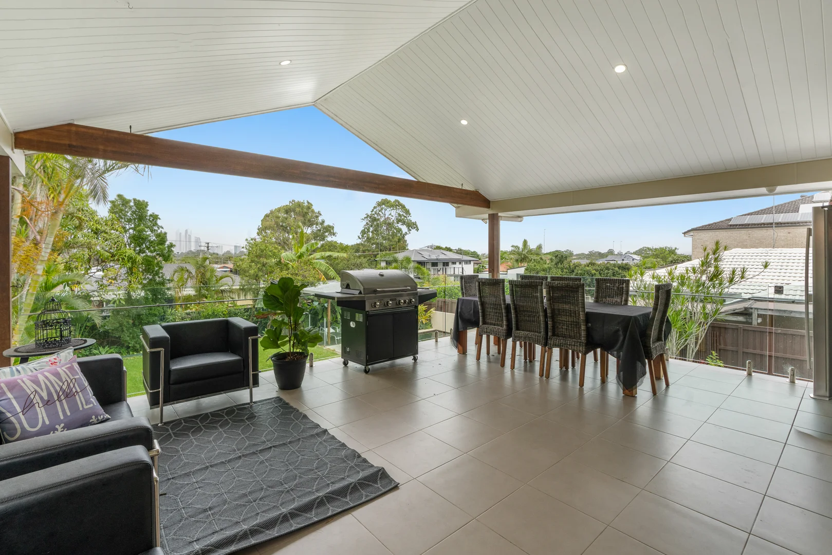 Additional image 18 of 21 Tecoma Street, Southport QLD 4215