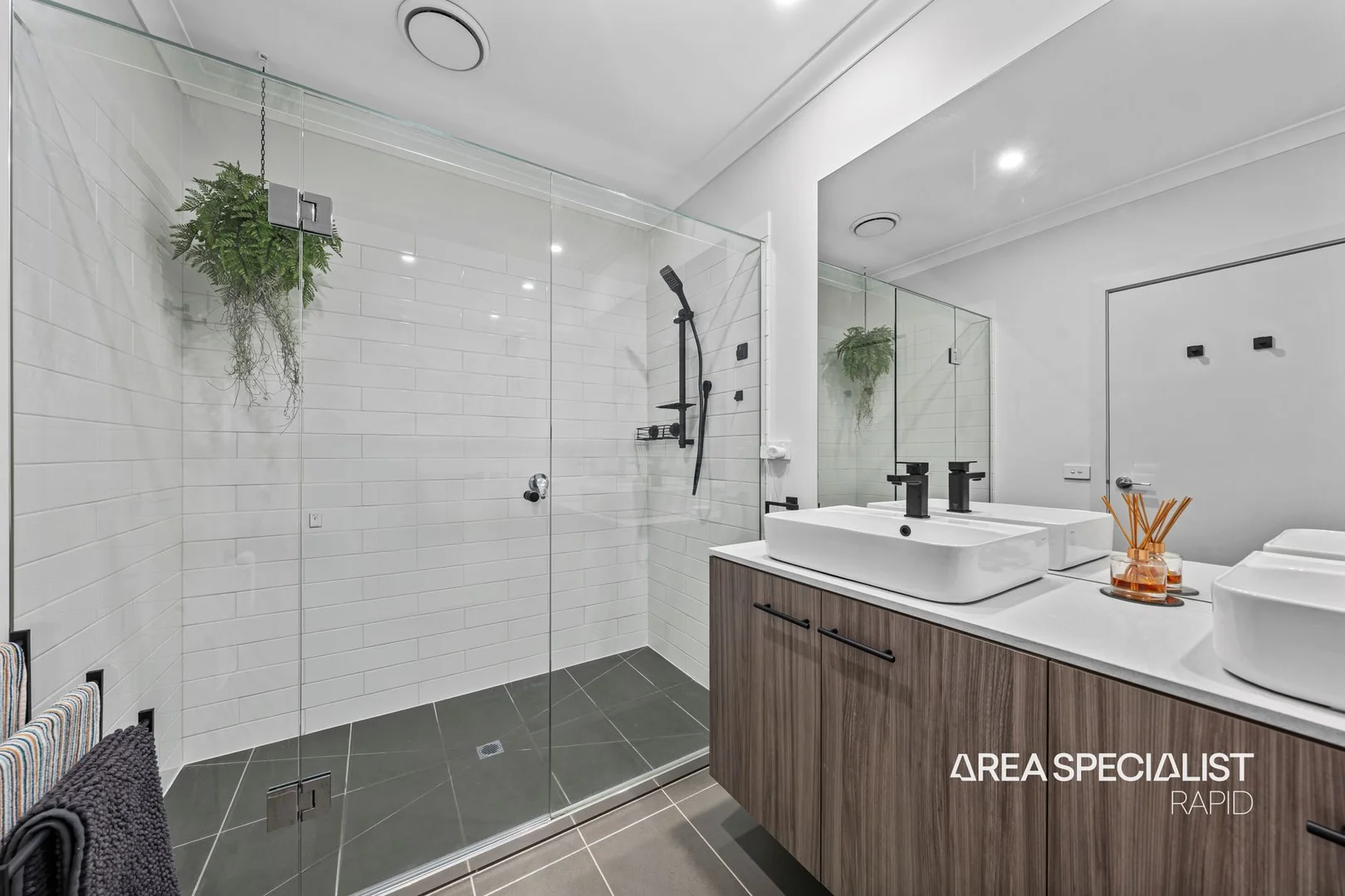 Additional image 15 of 5 Society Avenue, Lyndhurst VIC 3975