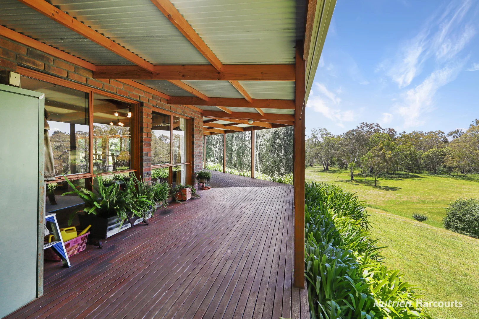 Additional image 18 of 128 Ponderosa Road, Strathdownie VIC 3312
