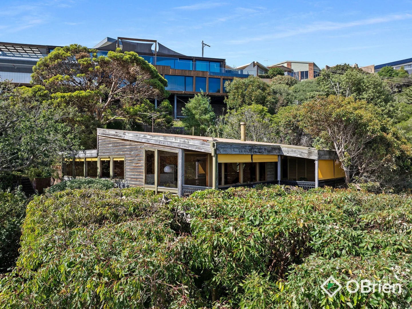 Additional image 2 of 9 Somme Avenue, Frankston VIC 3199