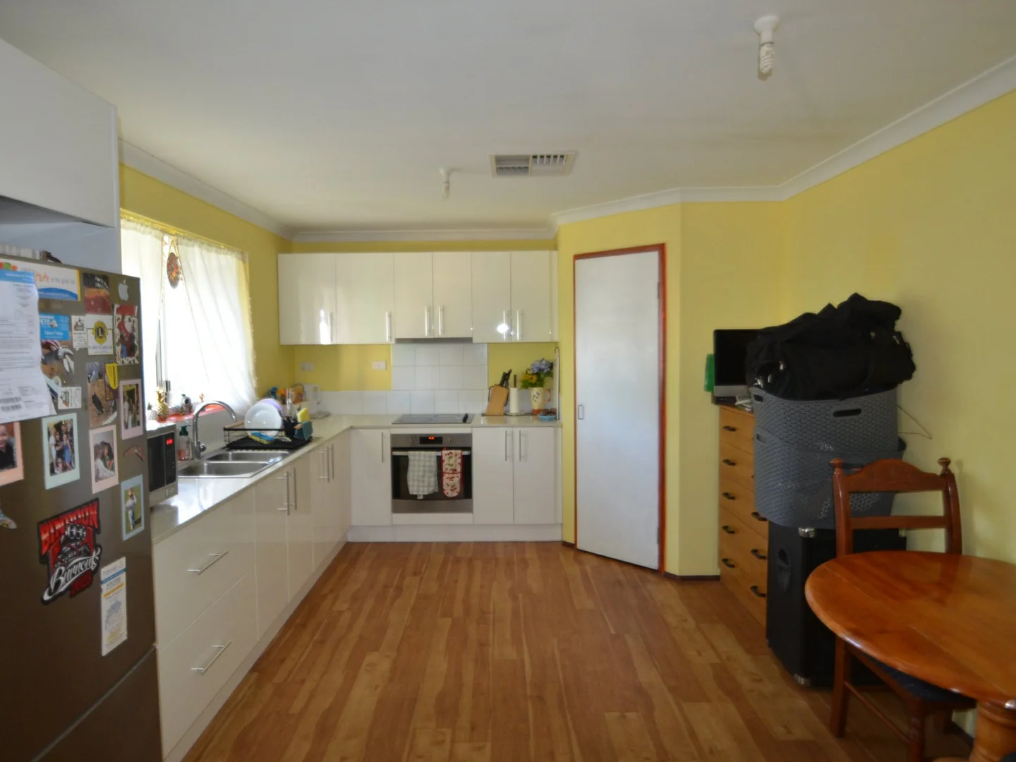 Additional image 2 of 81 Johnston Road, Yarloop WA 6218