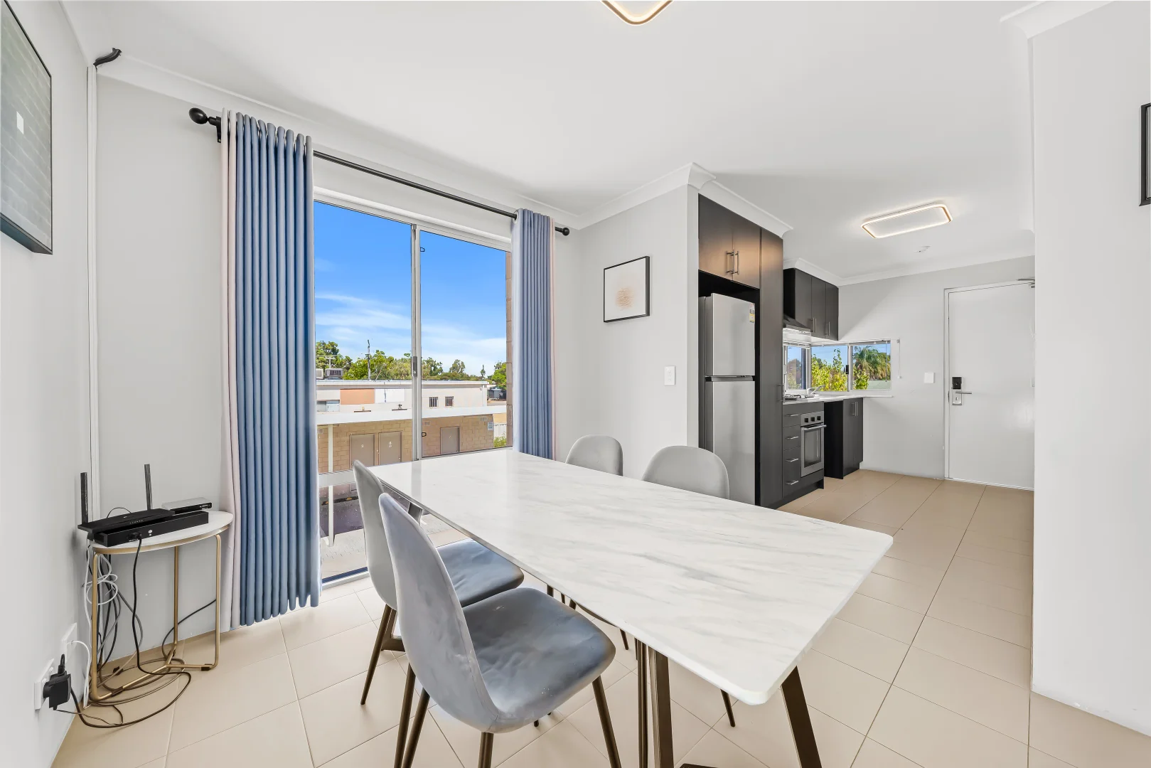 Additional image 6 of 20/50 Bishop Road, Middle Swan WA 6056