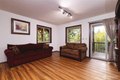 Additional image 24 of 5791 N Lake Cushman Rd, Hoodsport, WA, 98548