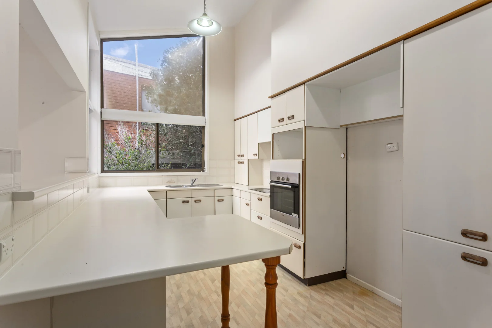 Additional image 10 of 688A Pacific Highway, Belmont NSW 2280