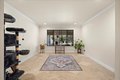Additional image 19 of 10 Capay Ct, Sacramento, CA, 95831