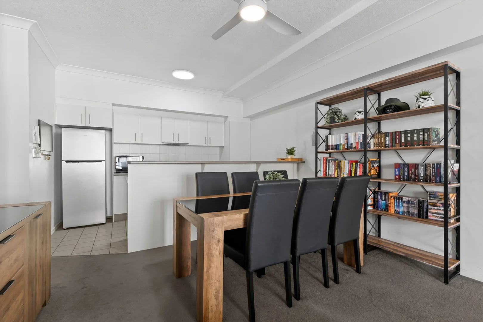 Additional image 7 of 38/46 Playfield Street, Chermside QLD 4032
