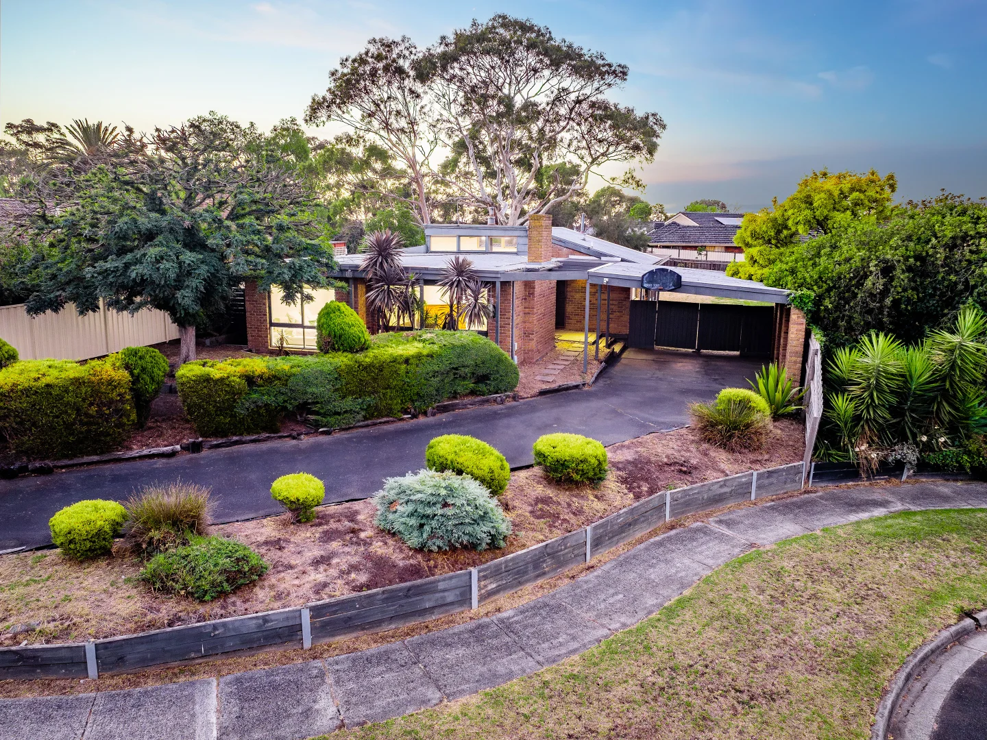 Additional image 32 of 70 Marylyn Place, Cranbourne VIC 3977