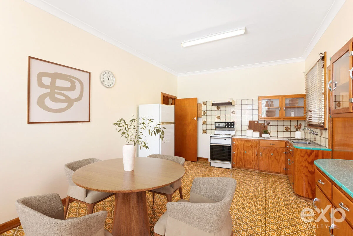 Additional image 10 of 60 Wavell Road, Port Lincoln SA 5606