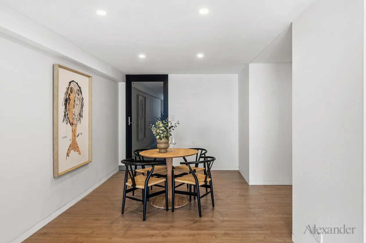 Additional image 20 of 2 Weemala Crescent, Rostrevor SA 5073