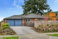 Additional image 2 of 7247 36th Ave SW, Seattle, WA, 98126