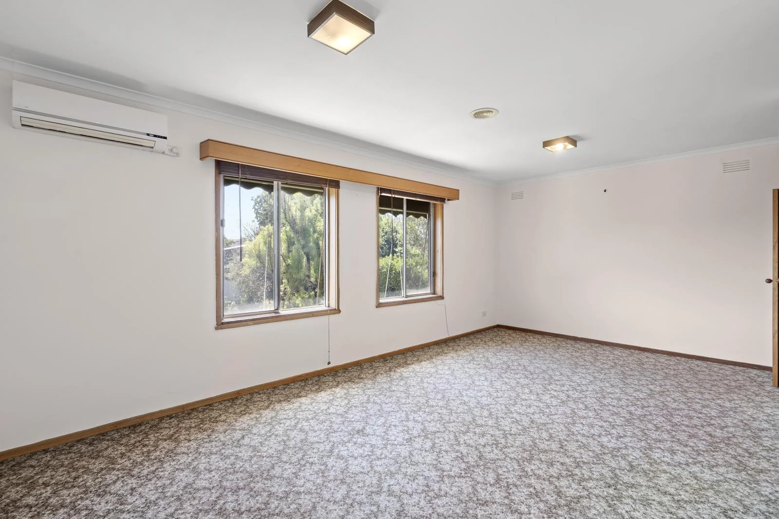 Additional image 8 of 223 Darebin Road, Thornbury VIC 3071