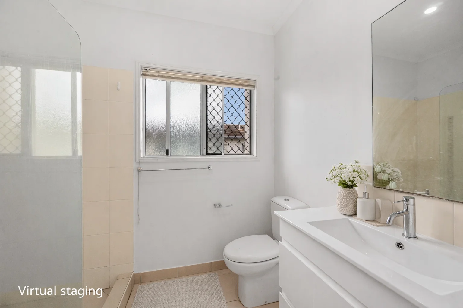 Additional image 9 of 74/1-19 Burnda Street, Kirwan QLD 4817