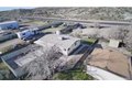 Additional image 40 of 27697 US Highway 58, Barstow, CA, 92311