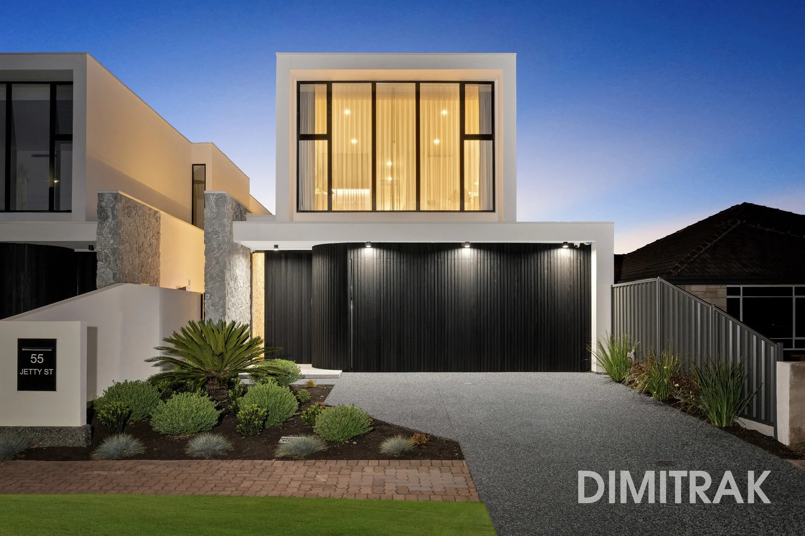 55 Jetty Street, Grange SA 5022
