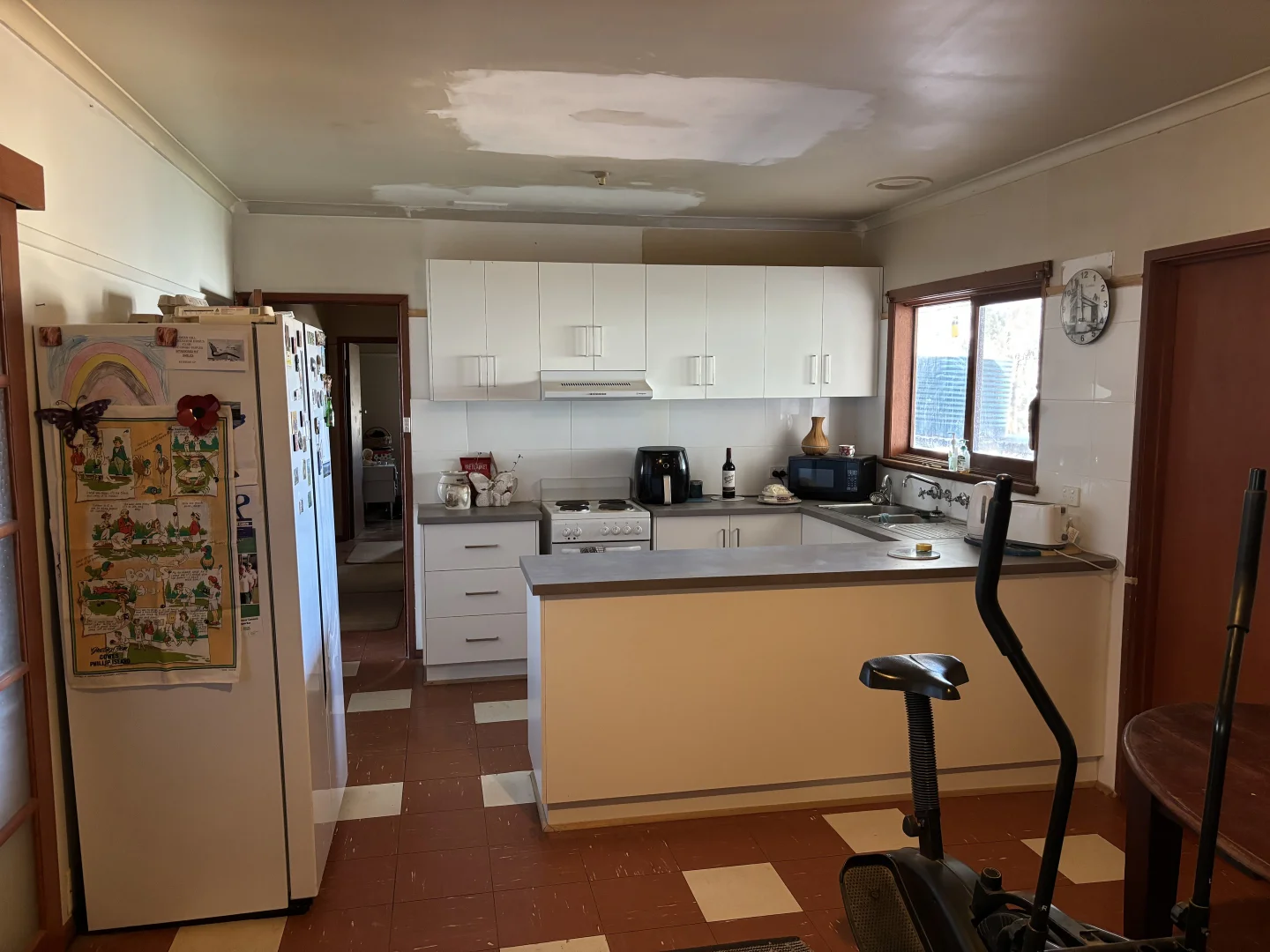Additional image 12 of 5825 Robinvale-Sea Lake Road, Manangatang VIC 3546