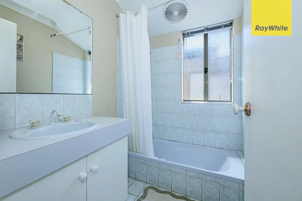 Additional image 14 of 66 Mockeridge Circuit, Middle Swan WA 6056