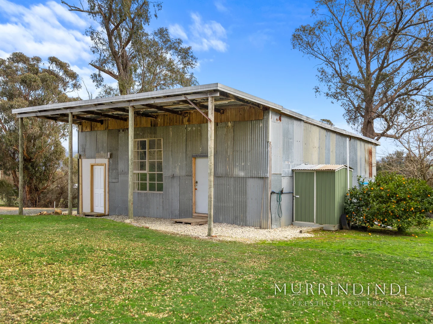 Additional image 22 of 144 Knafl Road, Taggerty VIC 3714
