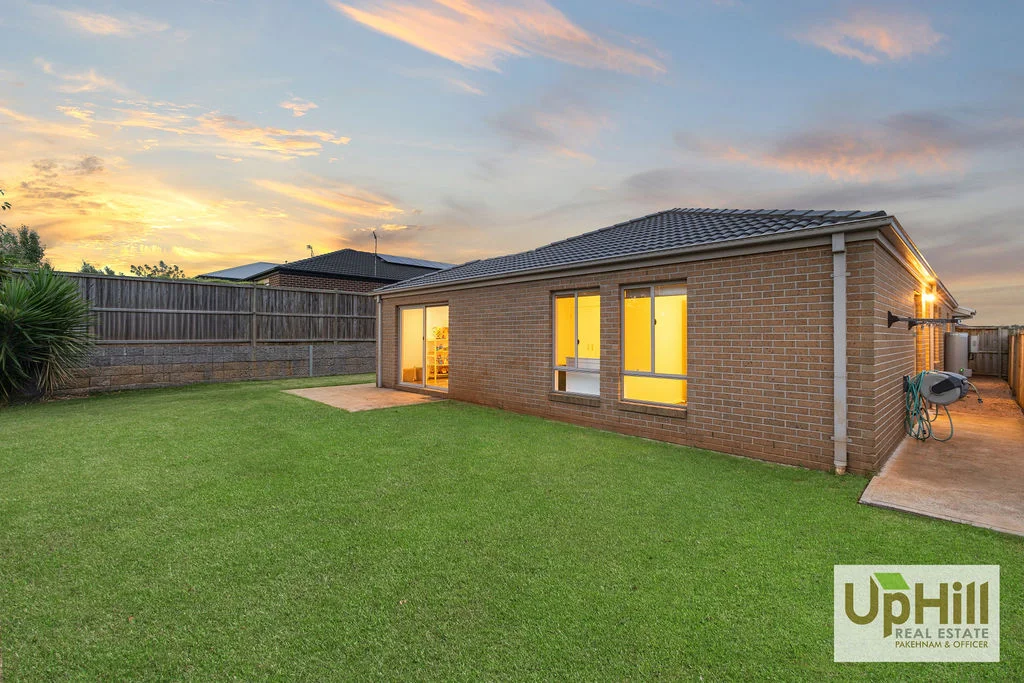 Additional image 11 of 12 Sunnybrook Avenue, Warragul VIC 3820