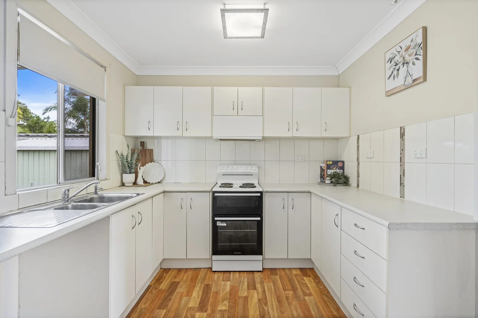 Additional image 2 of 171 Mount Cotton Road, Capalaba QLD 4157