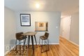 Additional image 9 of 4600 N Clarendon Ave Apt 102, Chicago, IL, 60640