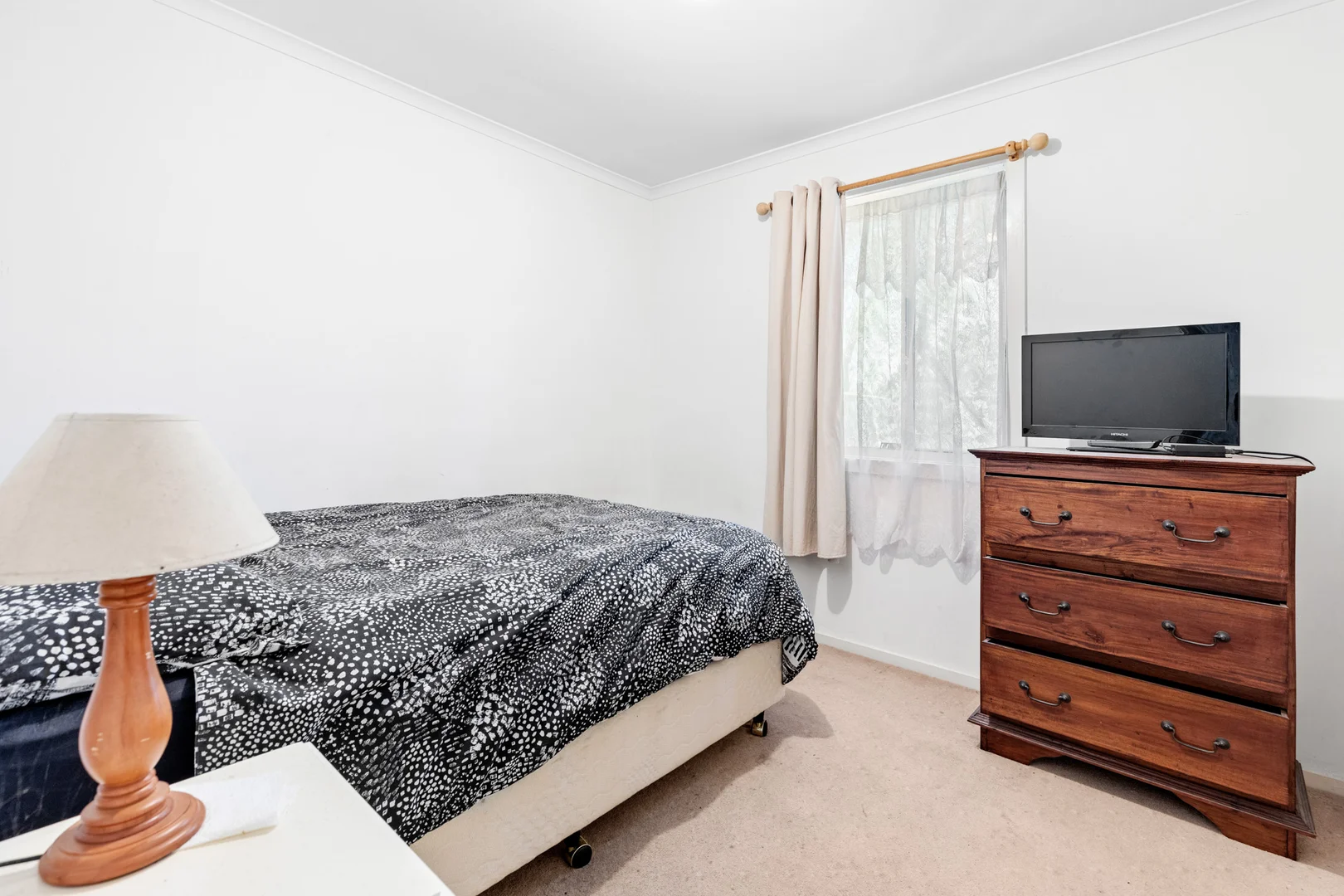 Additional image 7 of 26 Yaltara Drive, Wyndham Vale VIC 3024