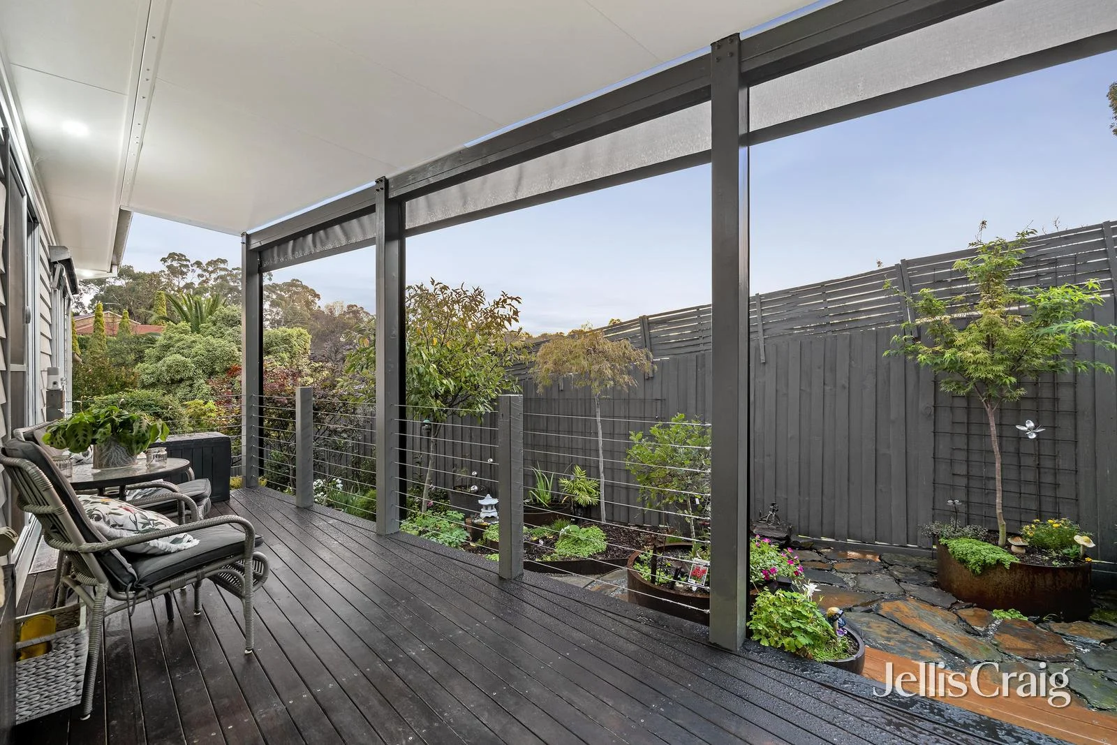Additional image 12 of 5A Coral Close, Lilydale VIC 3140