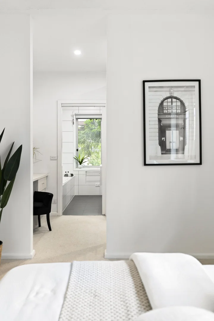 Additional image 8 of 144 Lorne Street, Fawkner VIC 3060