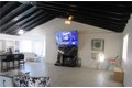 Additional image 9 of 22781 Seabright Pl, Nuevo, CA, 92567