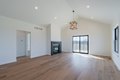 Additional image 16 of 214 Allison Rd, Lexington, IL, 61753