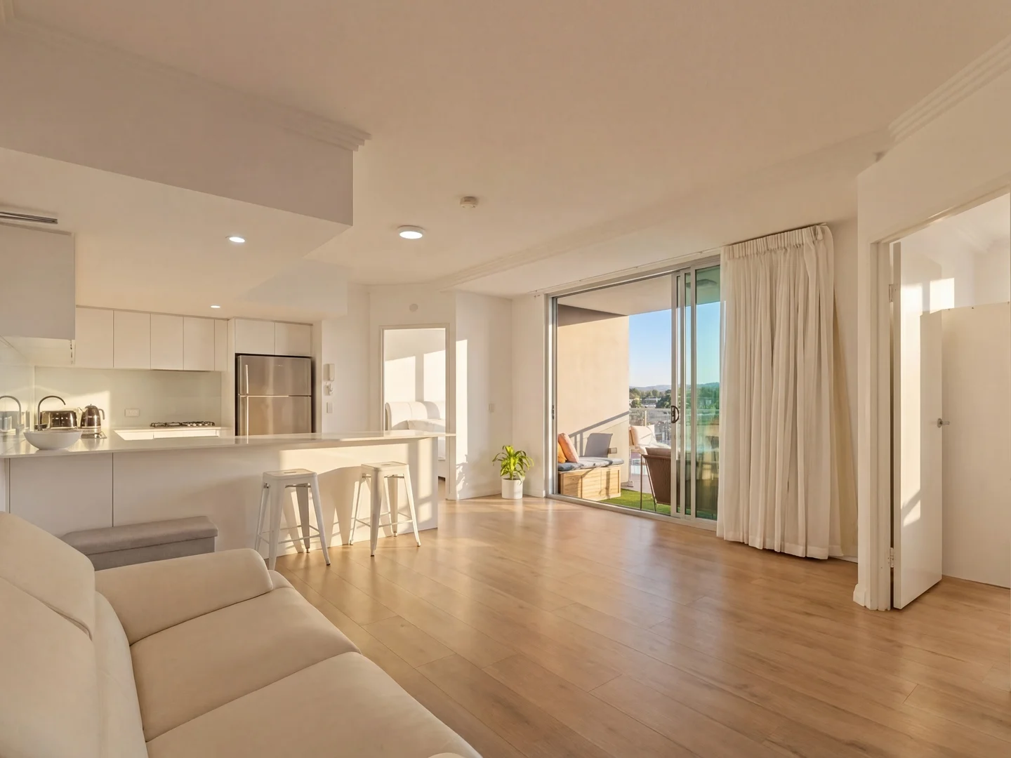 Additional image 5 of 2115/10 Fifth Avenue, Palm Beach QLD 4221